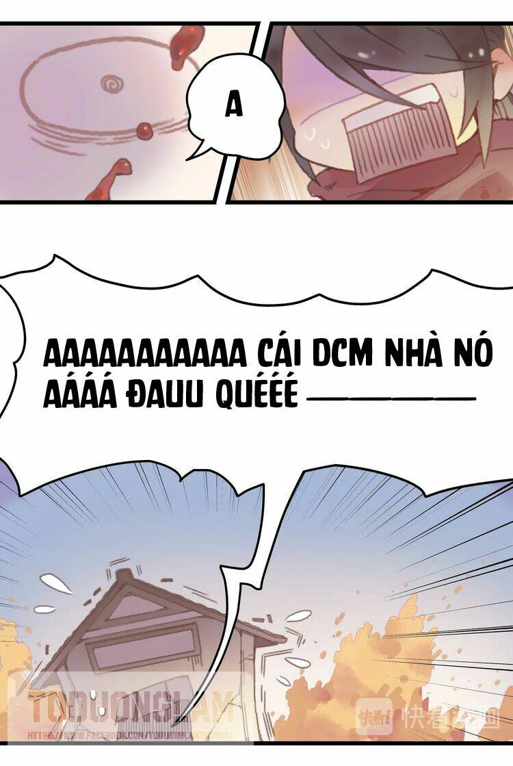 mang quải hệ thống, nhất trí mạng chapter 5 43