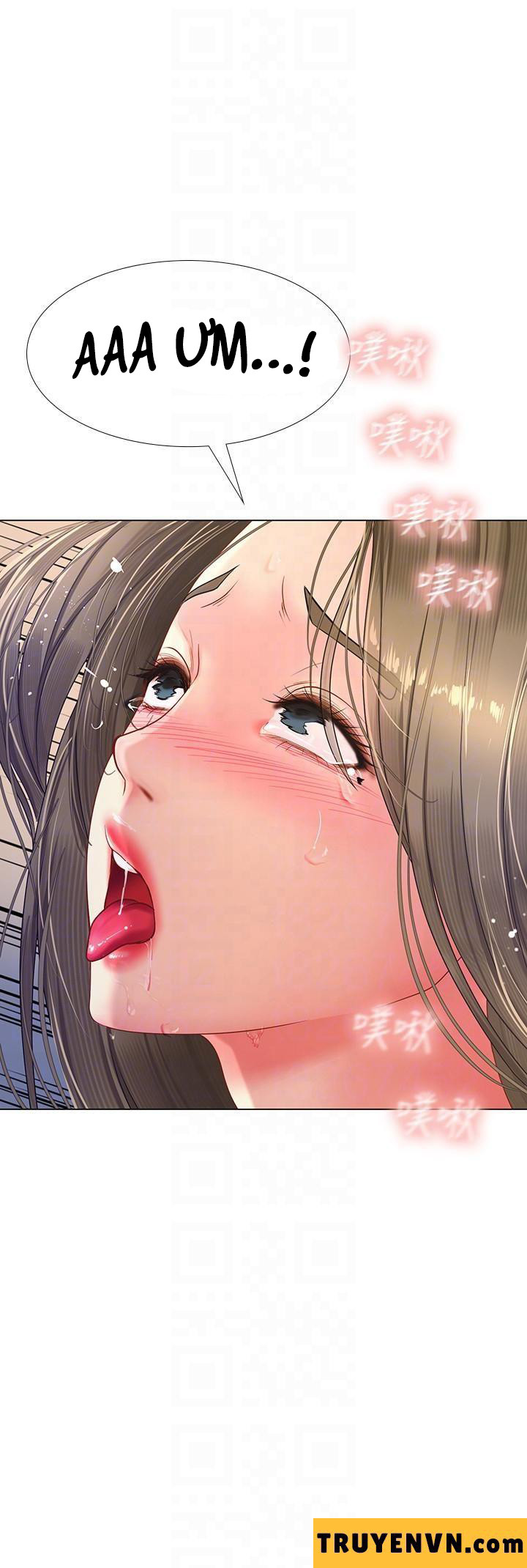 should i study at noryangjin? chapter 56 13