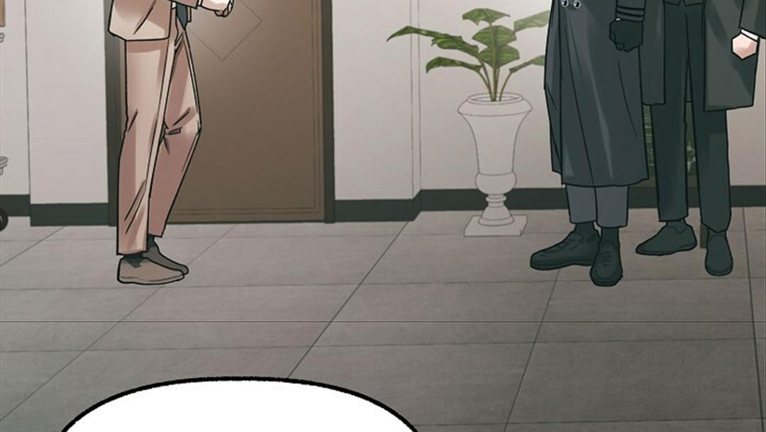 hoa triều chapter 26 112