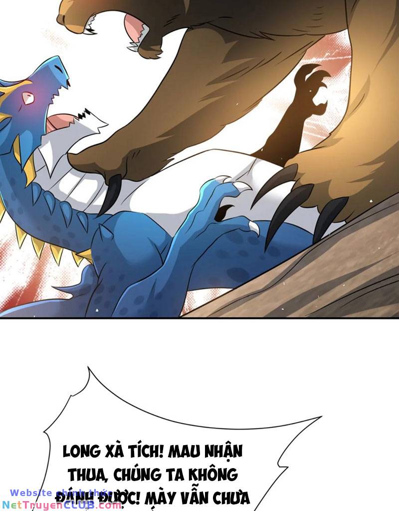 cựu nhật ngự long chapter 38 44