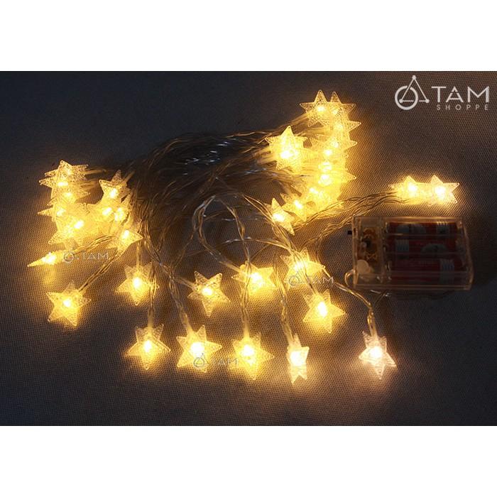 Tranh vải treo tường hoạt hình đơn giản khổ 130x150cm