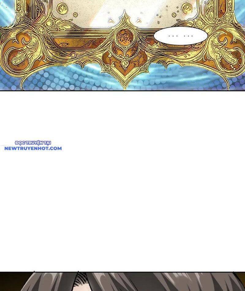 ta tạo ra tổ chức cứu thế chapter 20 50