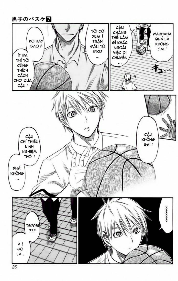 vua bóng rổ kuroko chapter 53 21