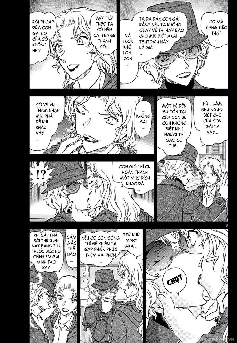 conan chapter 1049 3