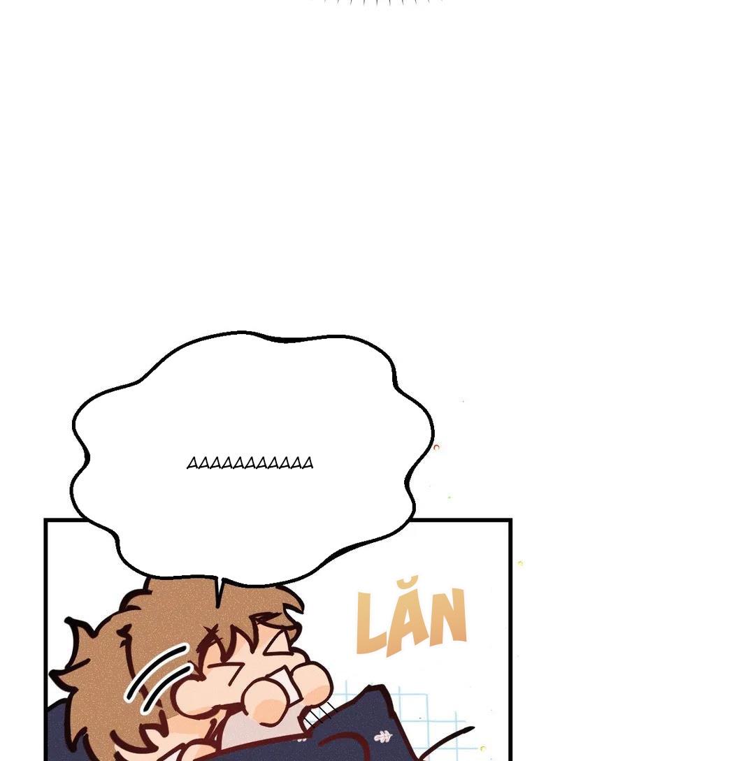 thang thanh âm chapter 34 44
