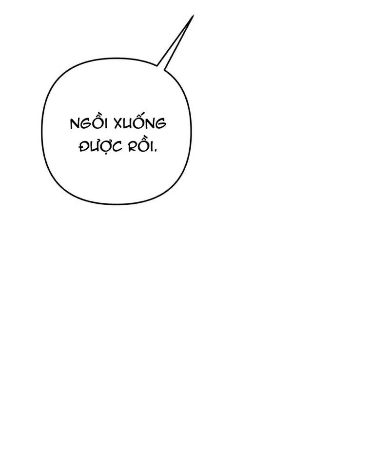 người chồng trẻ tuổi chapter 2 47