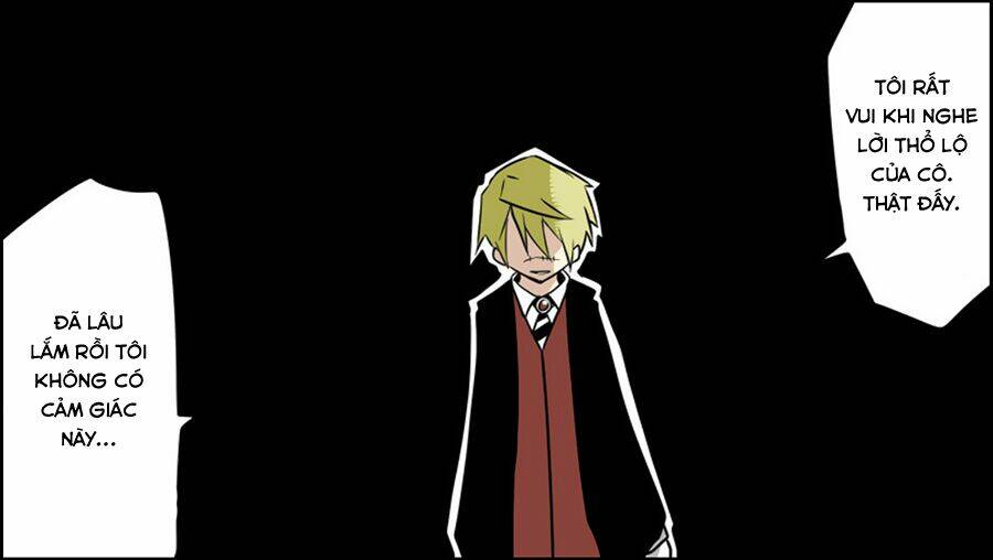 senyuu chapter 37 29