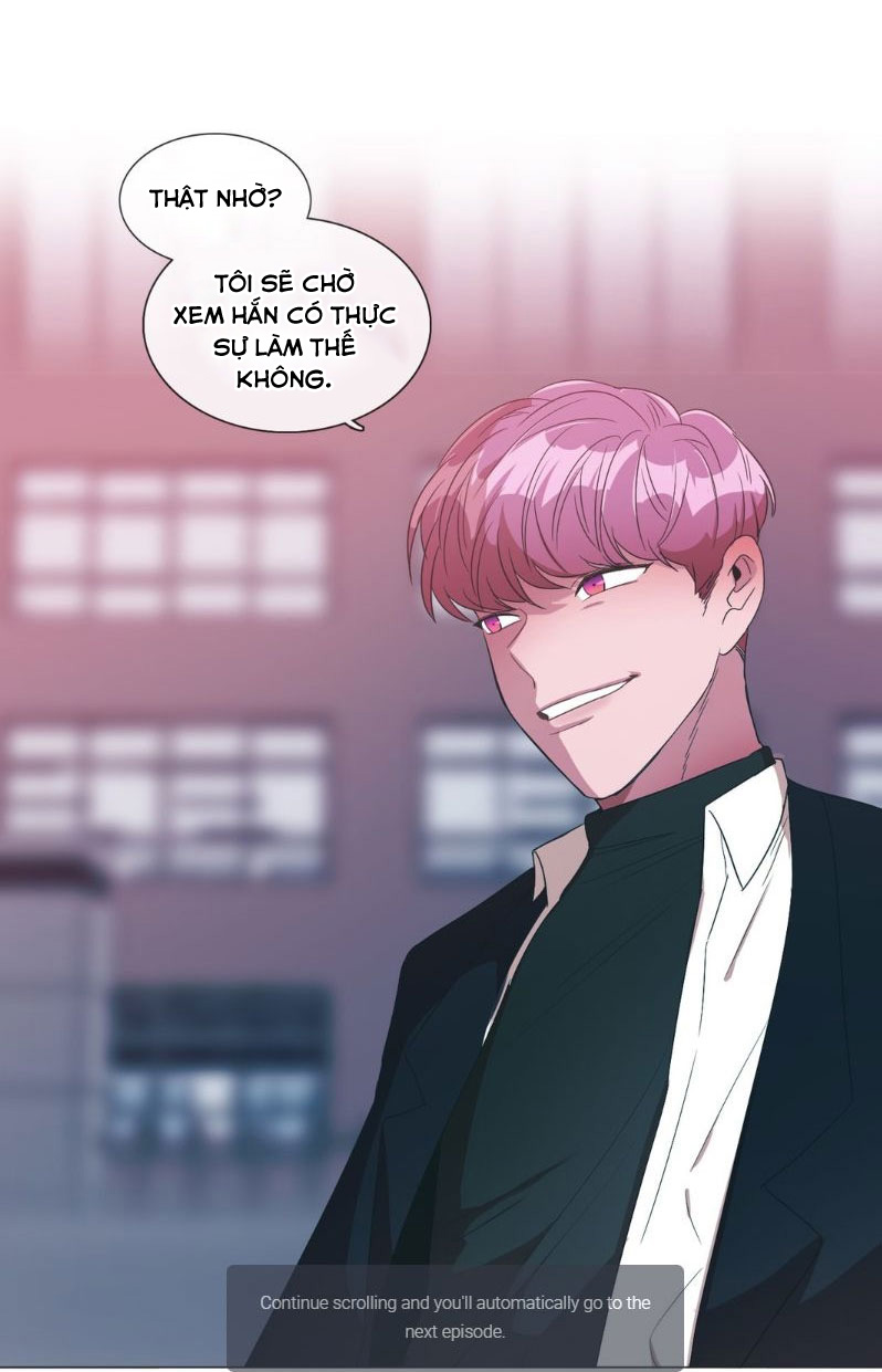 kí ức giả dối chapter 3 31