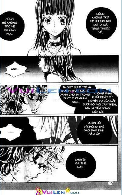 moon boy - chàng trai ánh trăng chapter 6 65