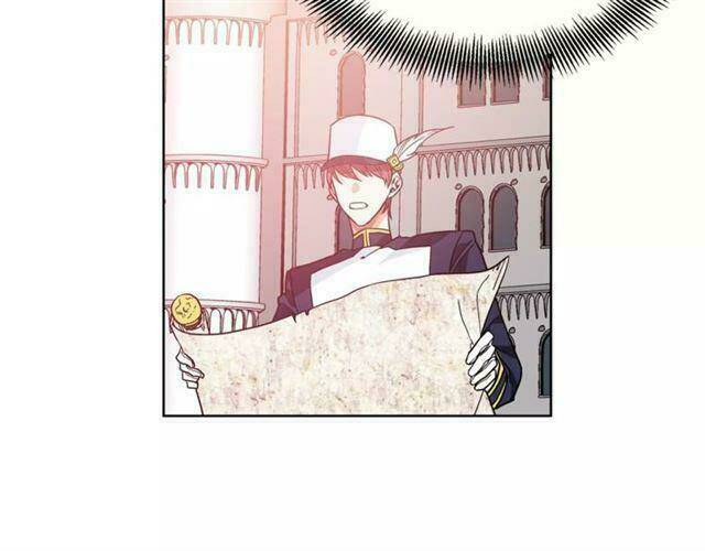 nữ hoàng ngoại khoa chapter 26 82