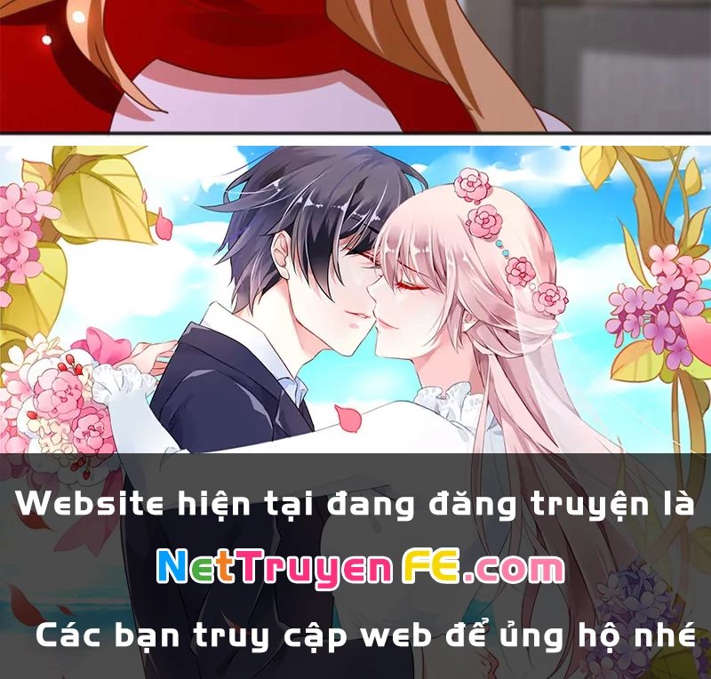 bảy vị tỷ tỷ tuyệt thế vô song của ta chapter 24 80