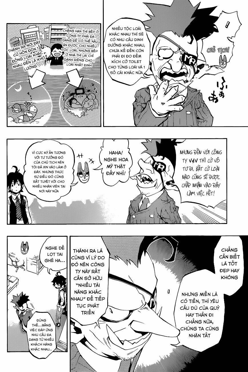 stealth symphony chapter 4 10