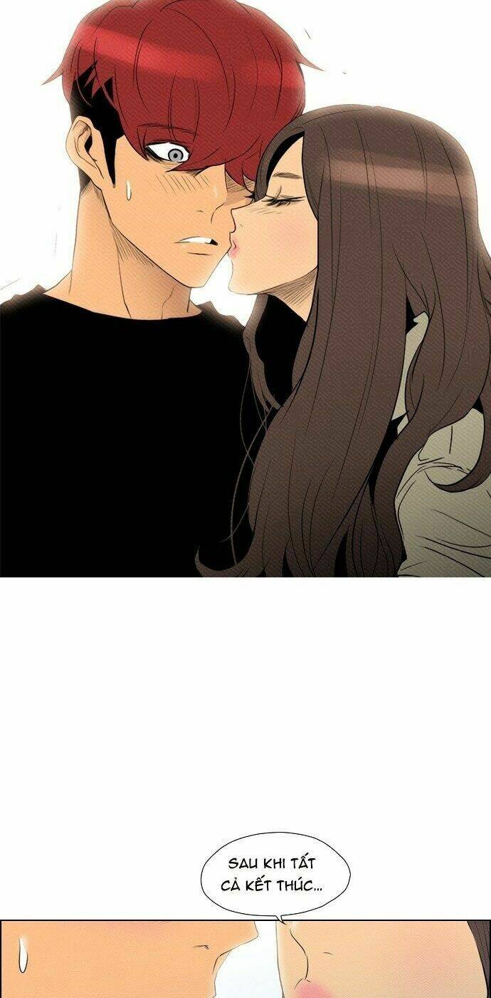 kẻ hồi sinh chapter 83 13