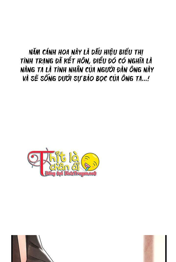 đêm thác loạn (đêm dục vọng) chapter 8 55