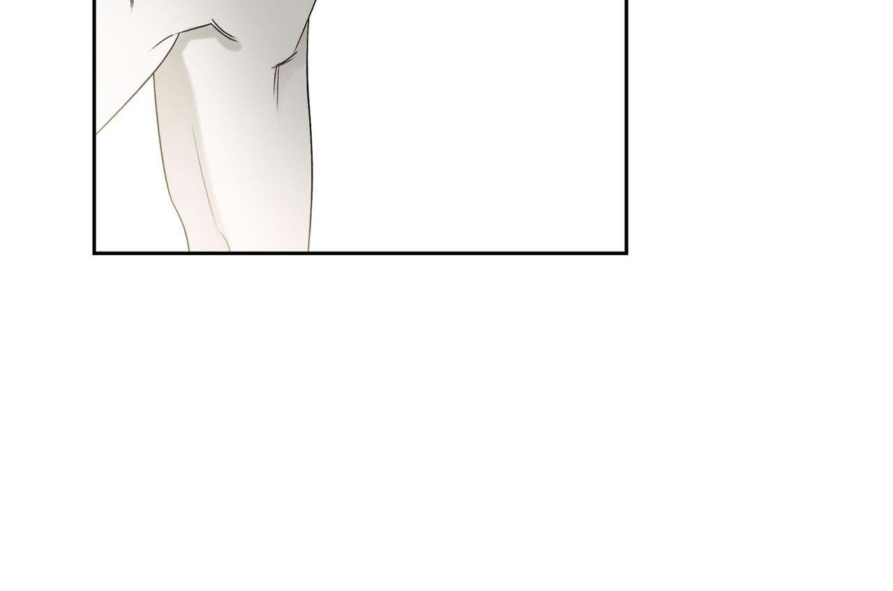 chàng giao pizza và gold palace chapter 45 229