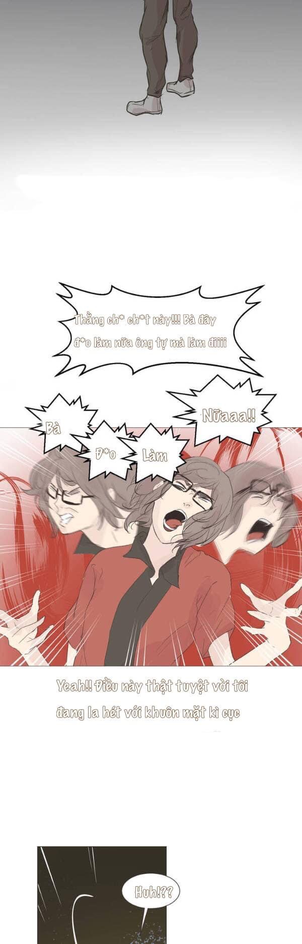 ellin’s solhwa chapter 1 8