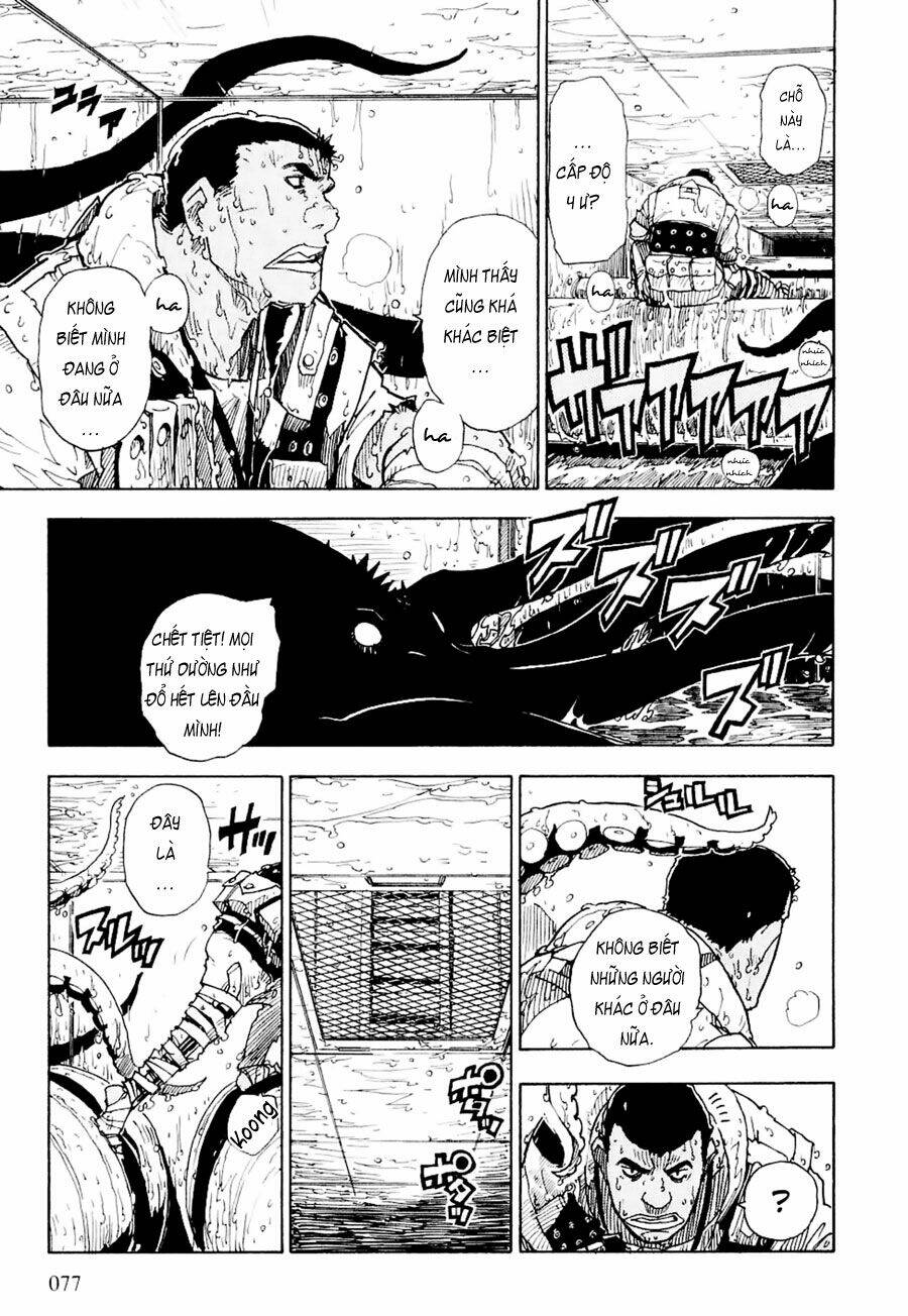 king of thorns chapter 20 11