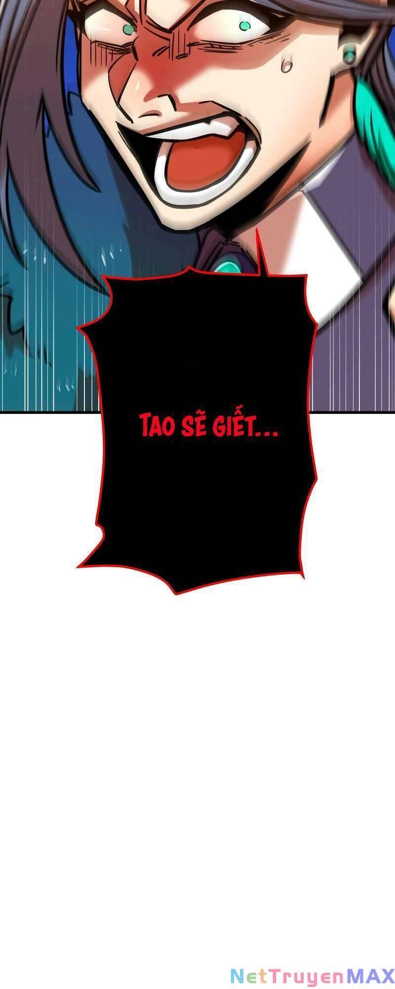 Huyết Thánh Cứu Thế Chủ~ Ta Chỉ Cần 0.0000001% Đã Trở Thành Vô Địch chapter 13 10