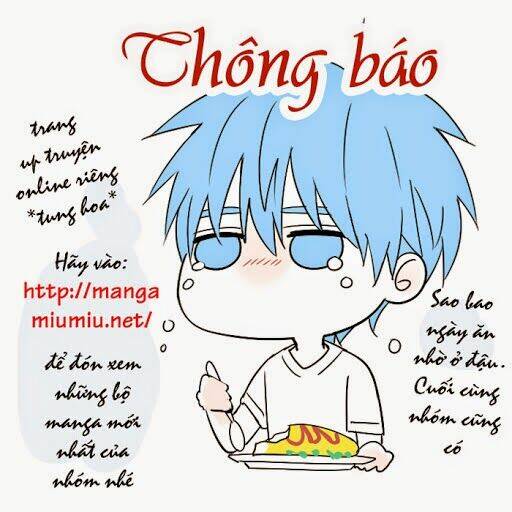 kaori no keishou~ hương thơm quyến rũ chapter 2 2