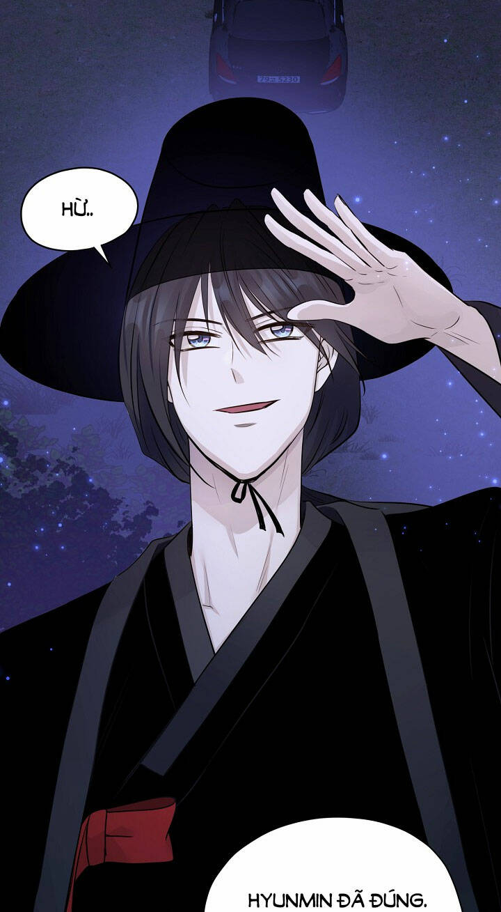 cuộc sống kỳ thú chapter 102 65