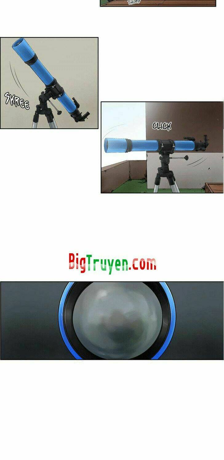 werewolf breeding chapter 12 13