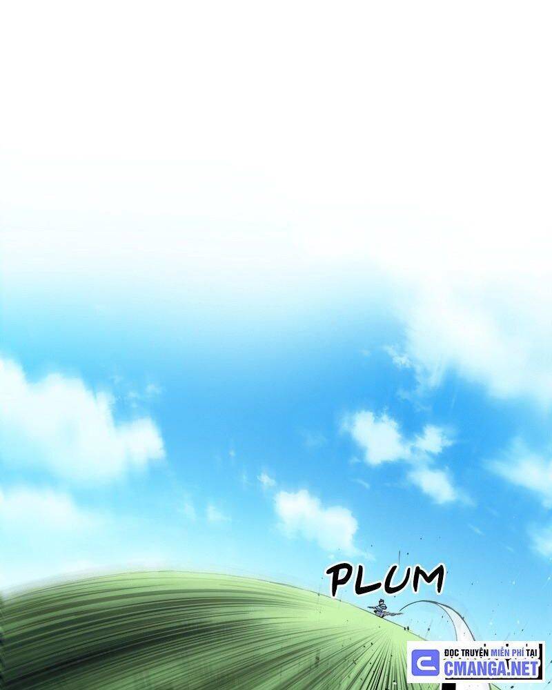 Góc Cao Khung Thành chapter 43 60