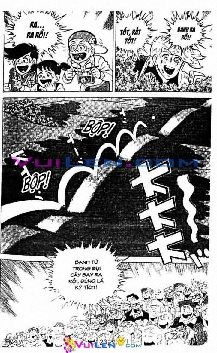 tân teppi chapter 67 23