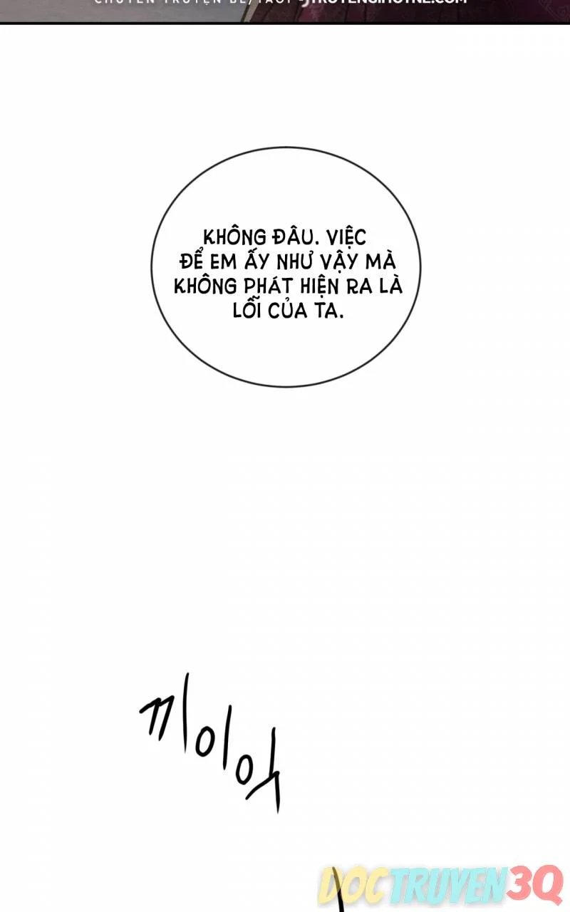 dạ ký chapter 108 15