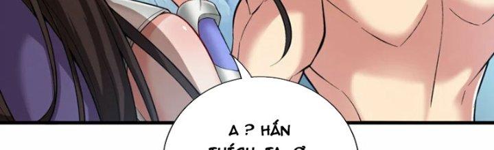 ẩn cư mười vạn năm, đời sau mời ta rời núi chapter 36 122