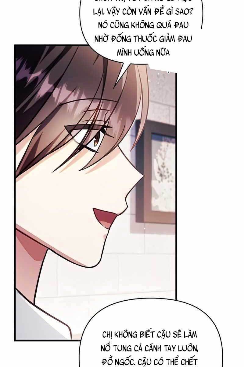 Kí Sự Hồi Quy Chapter 70 105