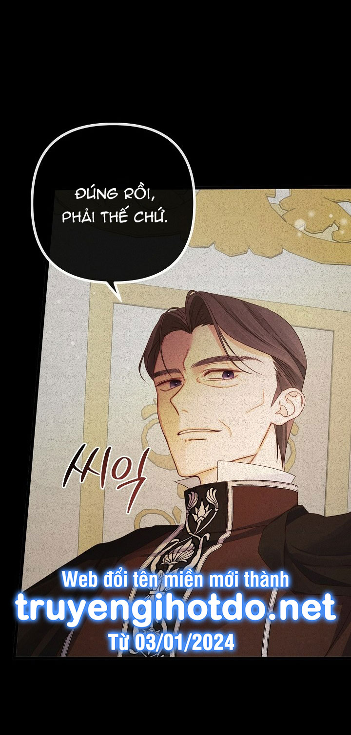 hãy giải thoát cho ta chapter 9.2 19