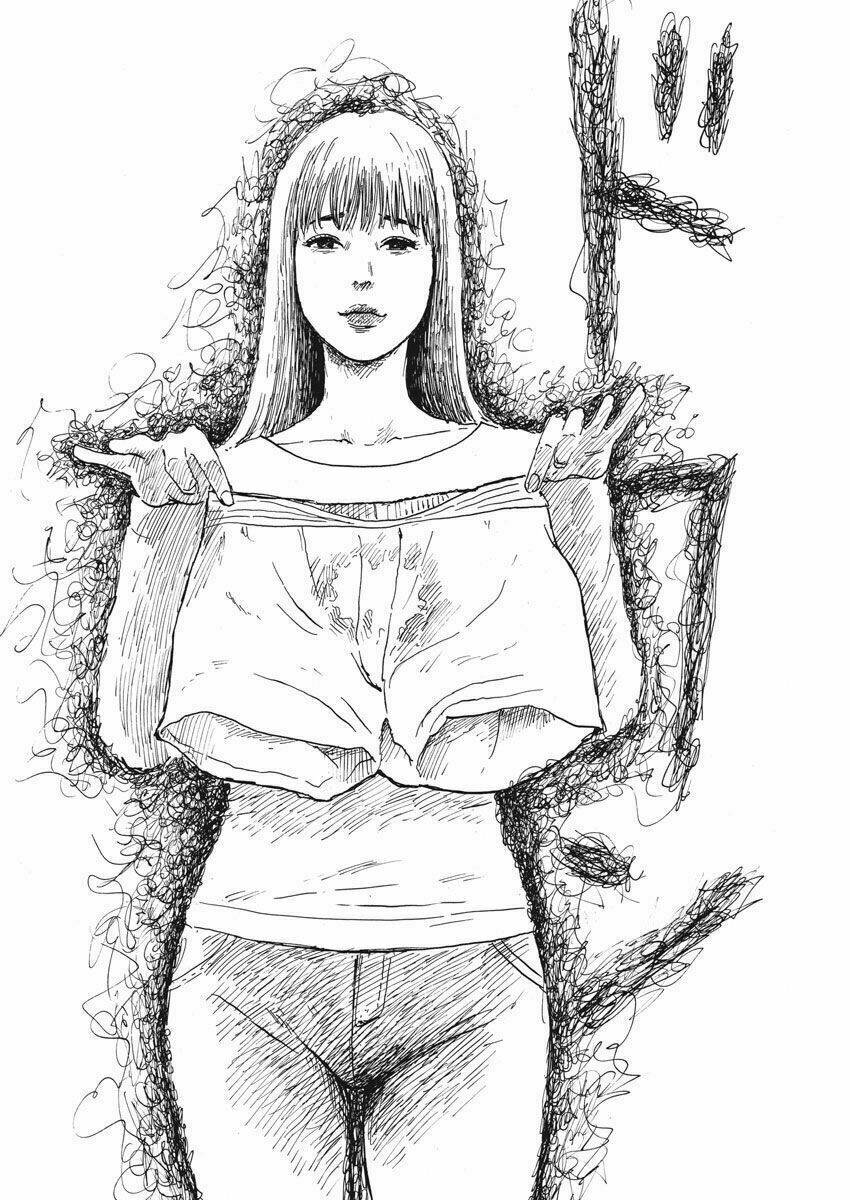 chi no wadachi chapter 46 17