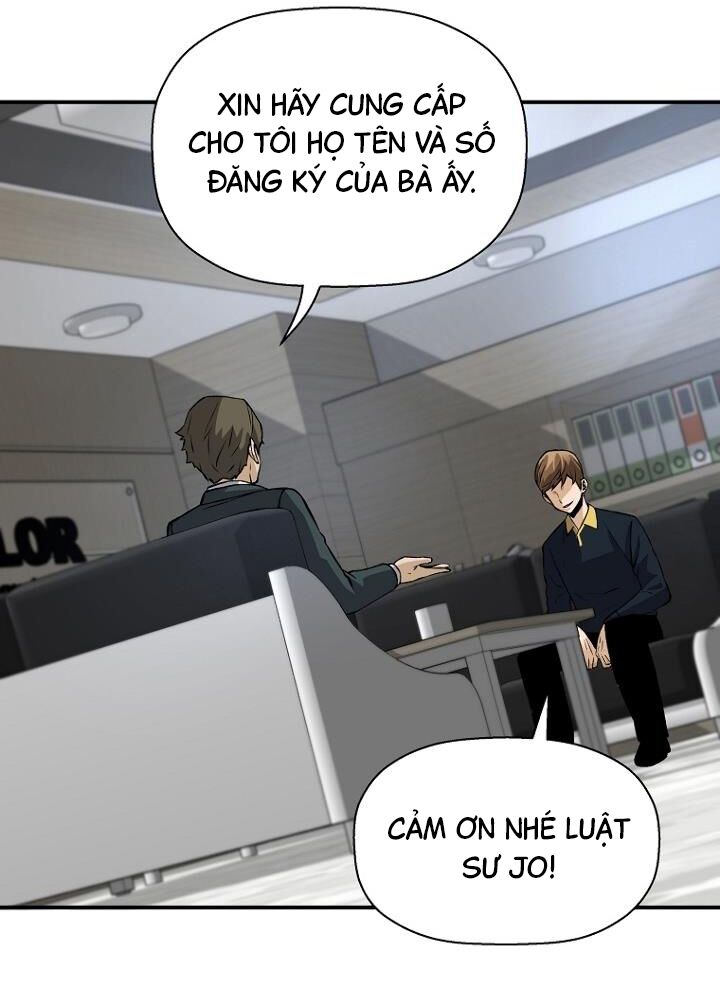 sự trở lại của huyền thoại chapter 34 38