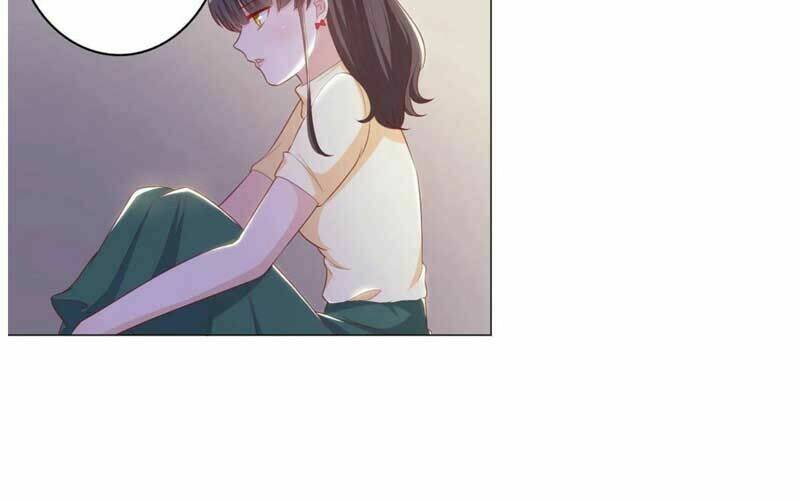 hôn nhân dục vọng: thiếu gia nhẹ một chút! chapter 155 15