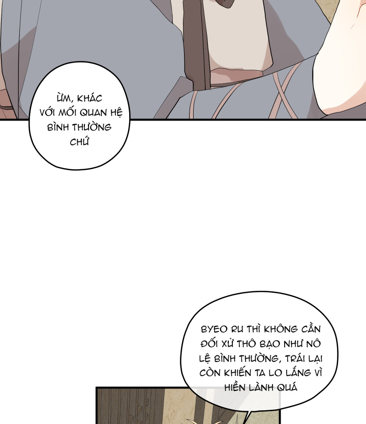 đường hoa liên kiều rơi chapter 22 63