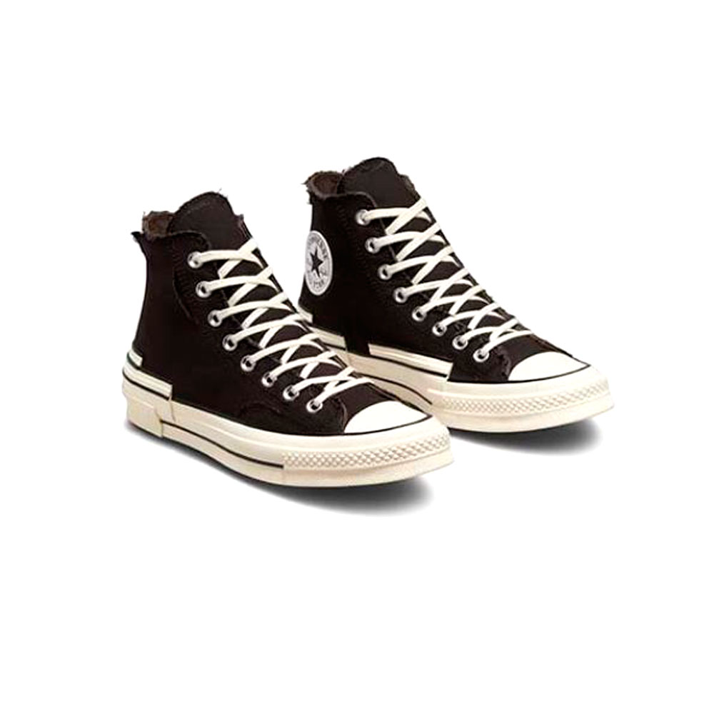 Giày Converse Chuck 70 Edge Glow A03239C