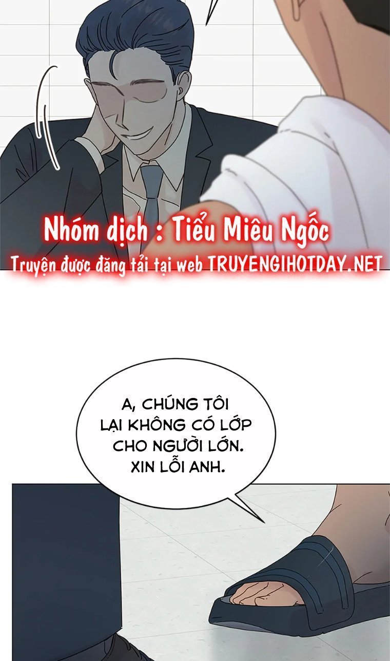 sự trả thù ngọt ngào của vợ tôi chapter 269 12