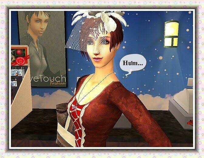 bella's story chapter 12.2 43