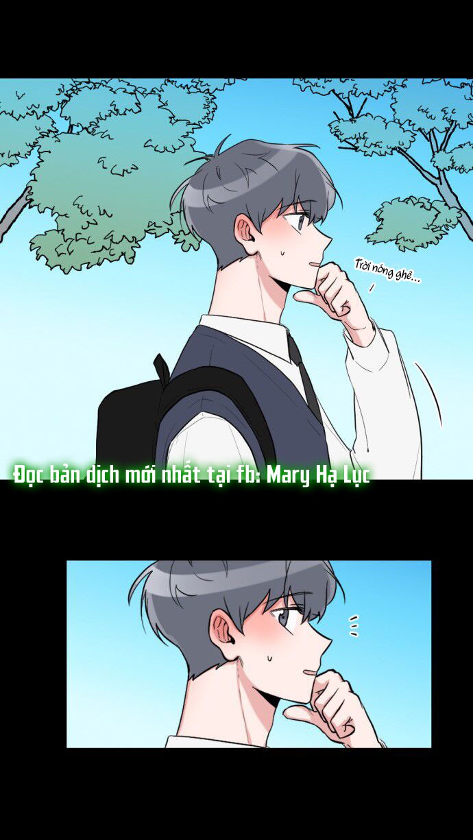 gatabutata chapter 12.1 16