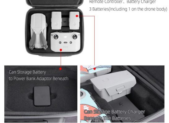 vali-mavic-air-2-professional-sunnylife