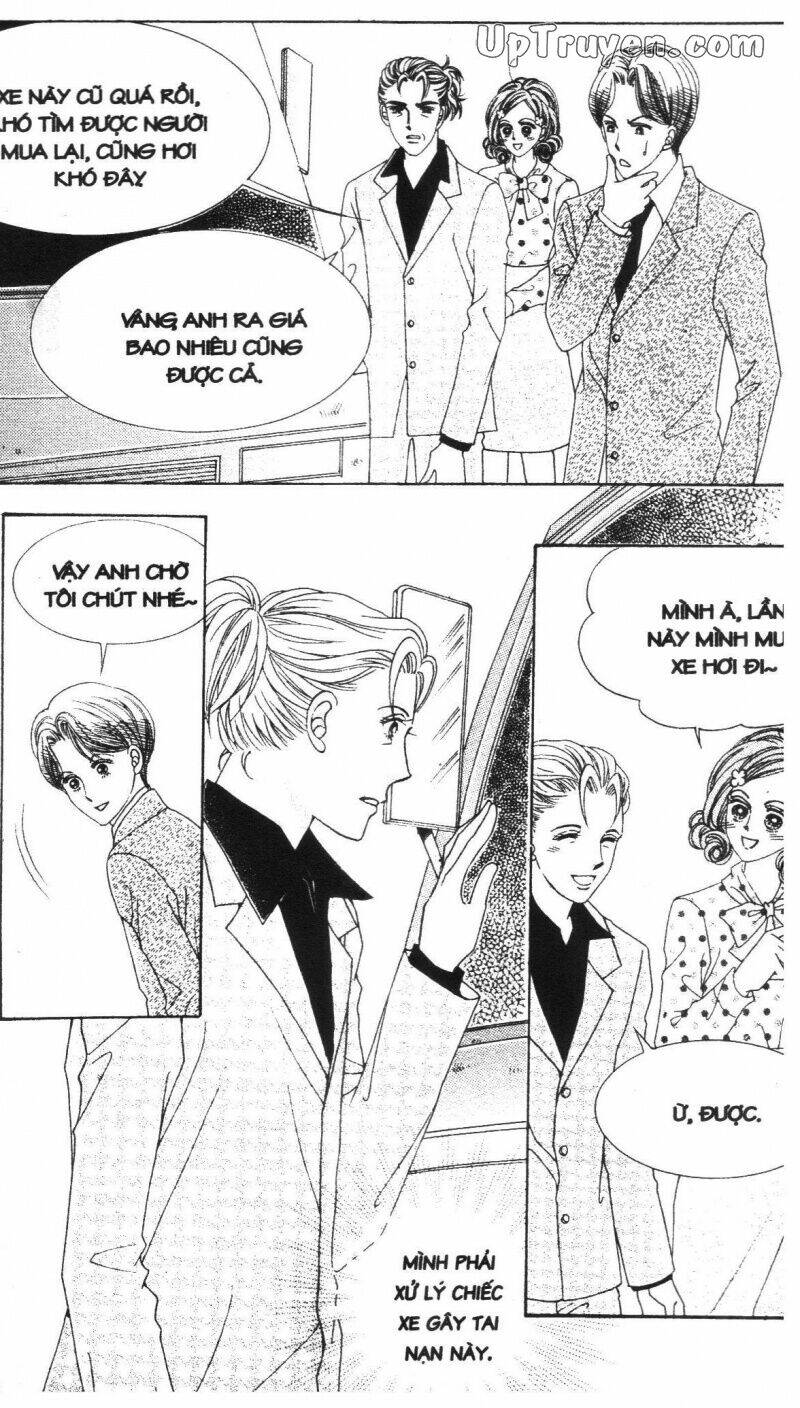 vợ chồng trẻ con bản đẹp chapter 9 147