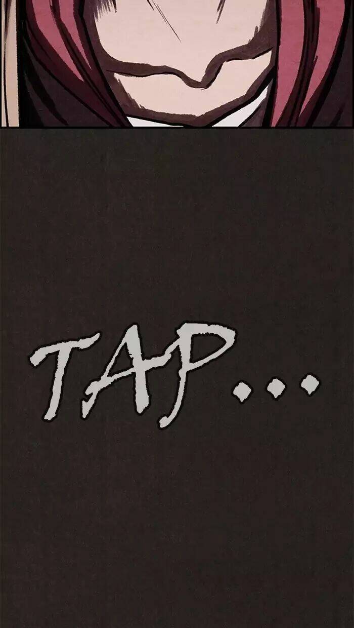 quái vật tại chung cư xanh chapter 11 84