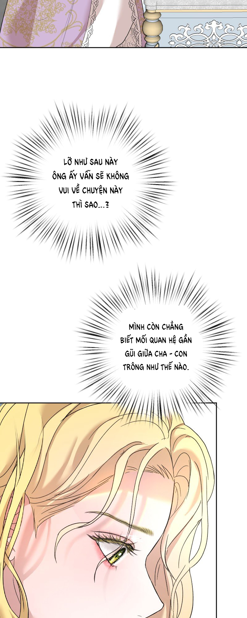 ngã rẽ định mệnh chapter 5.2 34