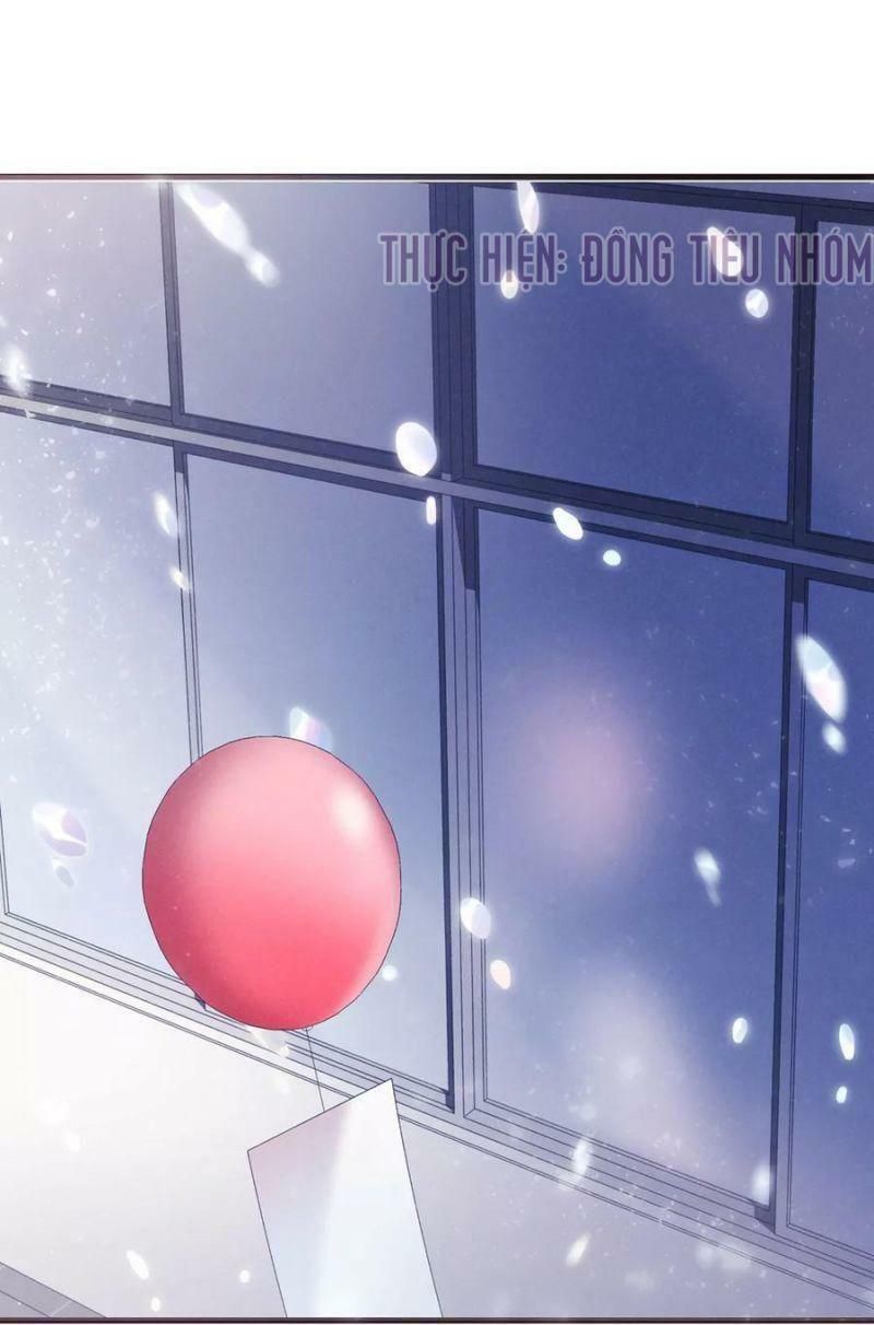 đơn phương 37.5 chapter 24 1