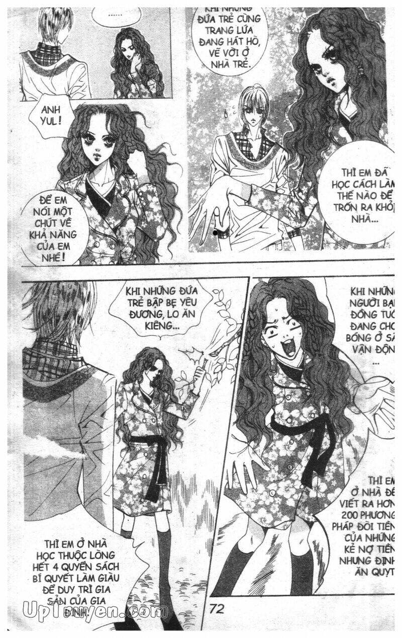 hoàng cung chapter 12 68