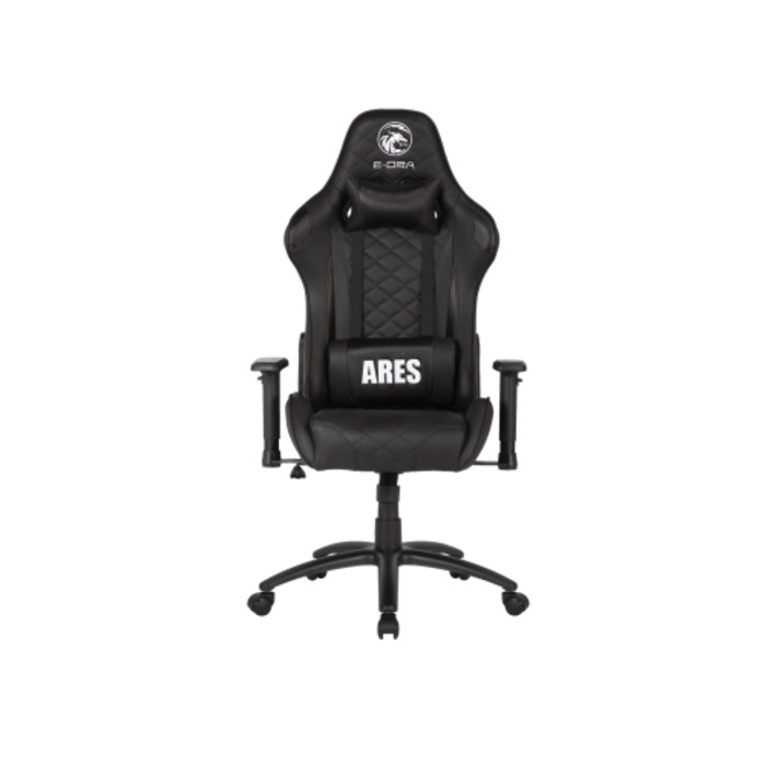 Ghế game E-Dra Ares EGC207