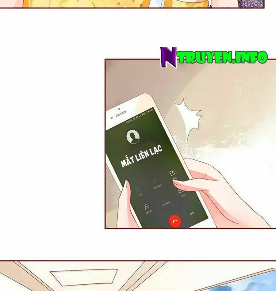 vương tước tư hữu bảo bối chapter 173 9