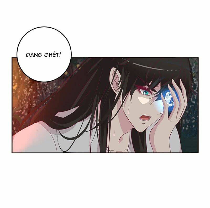 tướng quân mời ra trận chapter 90 3