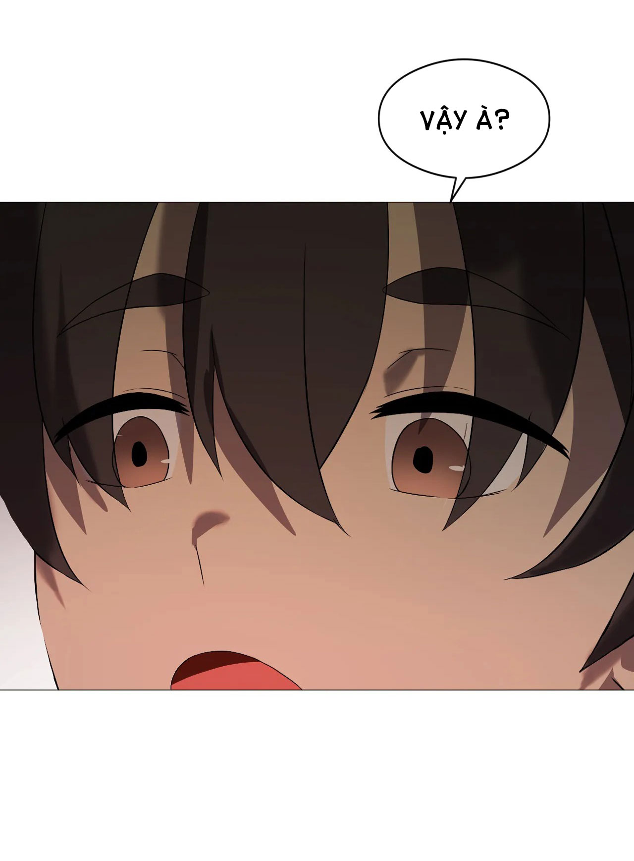 [18+] thăng cấp đến khi hài lòng chapter 11.1 28