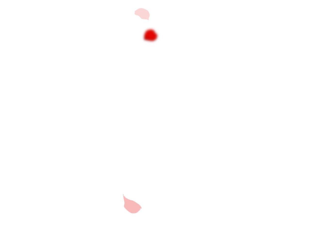 bl cổ trang - âu cổ ngắn nhà kim chapter 24.7 78